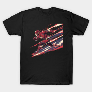 flash T-Shirt