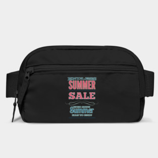 Endless-Summer-Sale Bag