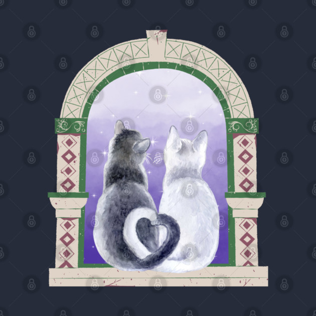 Paws & Stardust by Premachandra's Store