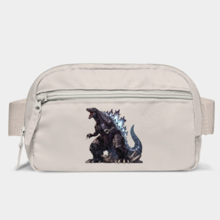 godzilla Bag