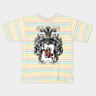 Poker king #poker Kids T-Shirt