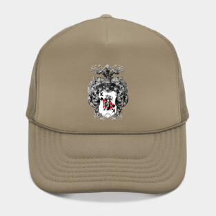 Poker king #poker Hat