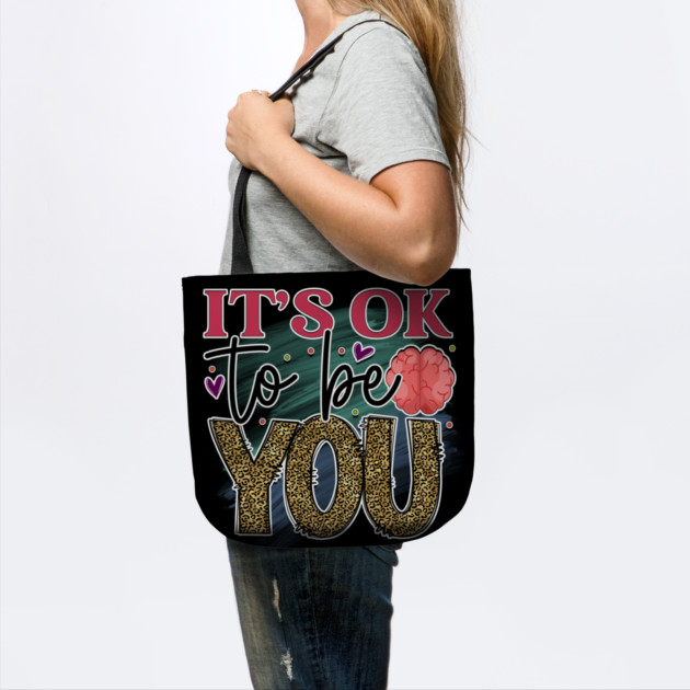 Mind Matters: Spread Positivity and Self-Care Awareness by Steve