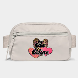 Love in the Air: Valentine’s Day Vibes Bag