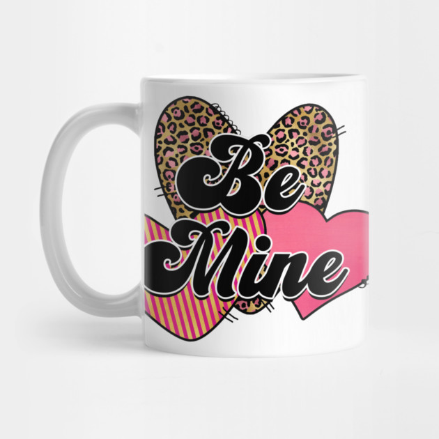 Love in the Air: Valentine’s Day Vibes by Steve