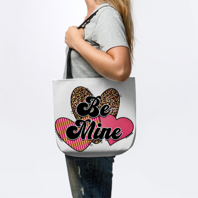 Love in the Air: Valentine’s Day Vibes by Steve