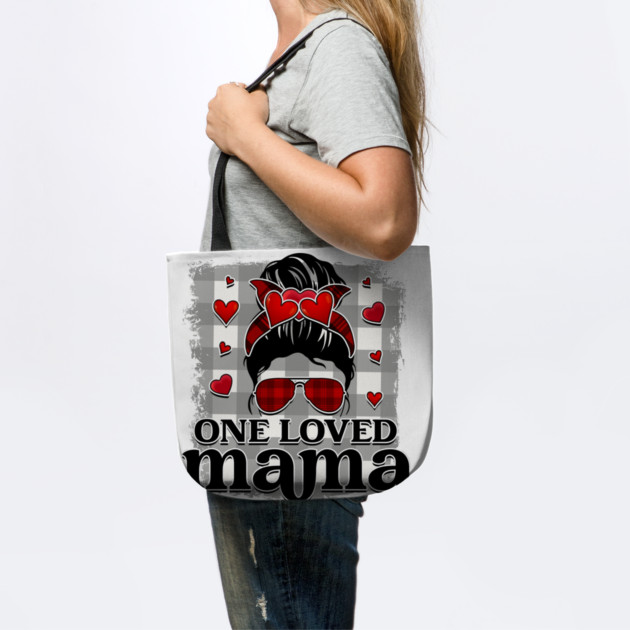 Love in the Air: Valentine’s Day Vibes by Steve