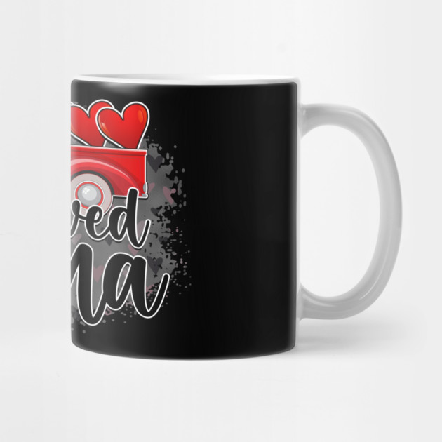 Love in the Air: Valentine’s Day Vibes by Steve