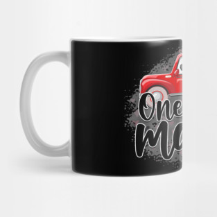 Love in the Air: Valentine’s Day Vibes Mug