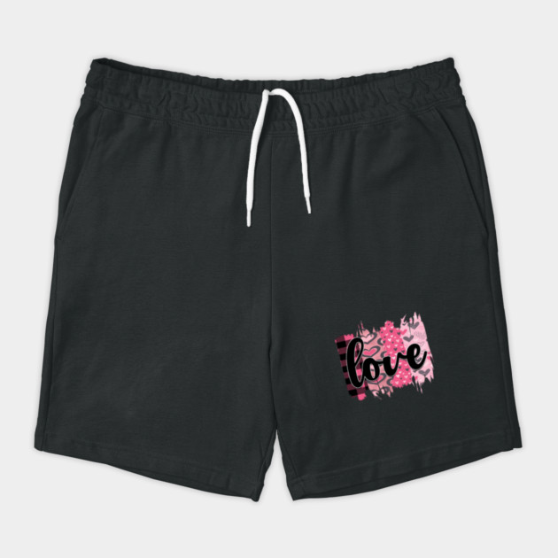 Love in the Air: Valentine’s Day Vibes by Steve