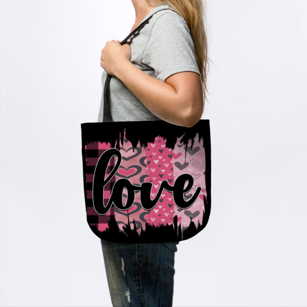 Love in the Air: Valentine’s Day Vibes by Steve