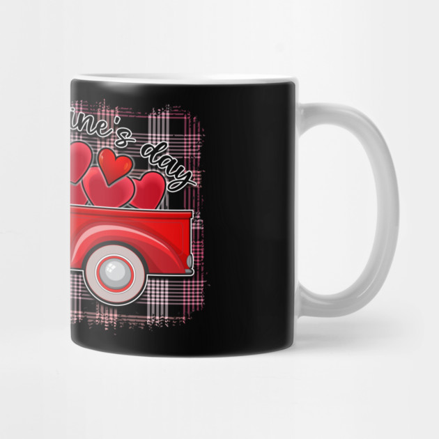 Love in the Air: Valentine’s Day Vibes by Steve