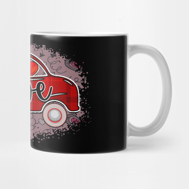 Love in the Air: Valentine’s Day Vibes by Steve