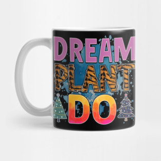 Mind Matters: Spread Positivity and Self-Care Awareness Mug