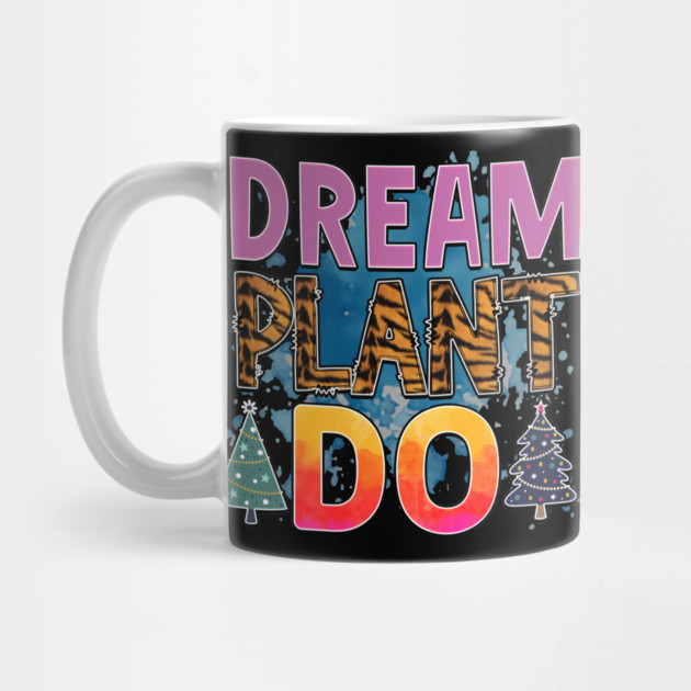 Mind Matters: Spread Positivity and Self-Care Awareness by Steve