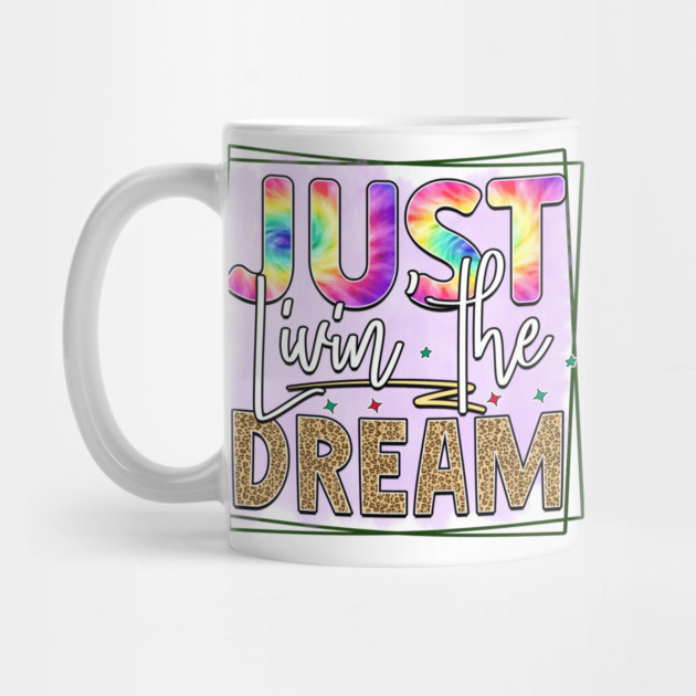 Mind Matters: Spread Positivity and Self-Care Awareness by Steve