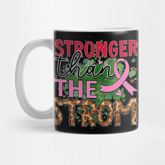 Mind Matters: Spread Positivity and Self-Care Awareness by Steve