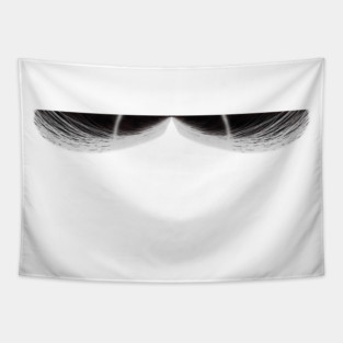 The goddess Tapestry