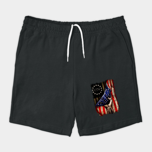 1776 vintage by David's Store 3