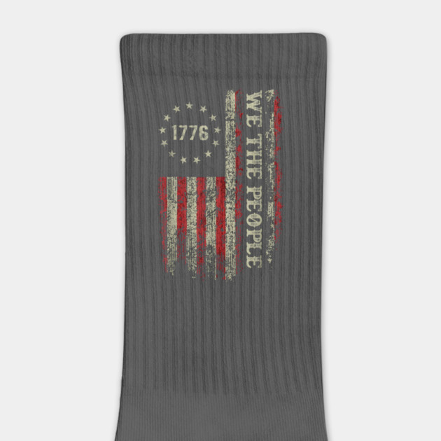 1776 We the People by David's Store 3