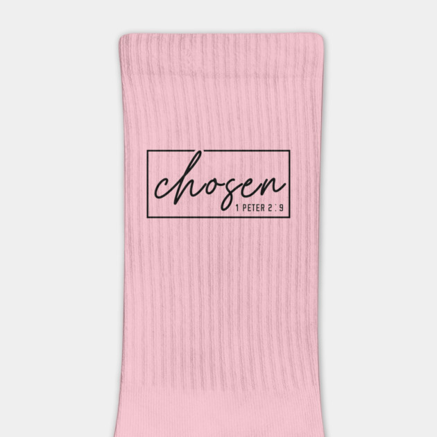 Chosen design by David's Store 3