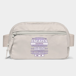 Great-Escapes-5-Star Bag