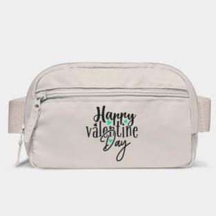 happy-VALENTINES--DAY Bag