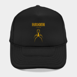 Dream Hat