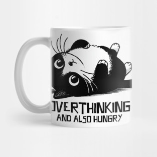 Mind Matters: Spread Positivity and Self-Care Awareness Mug