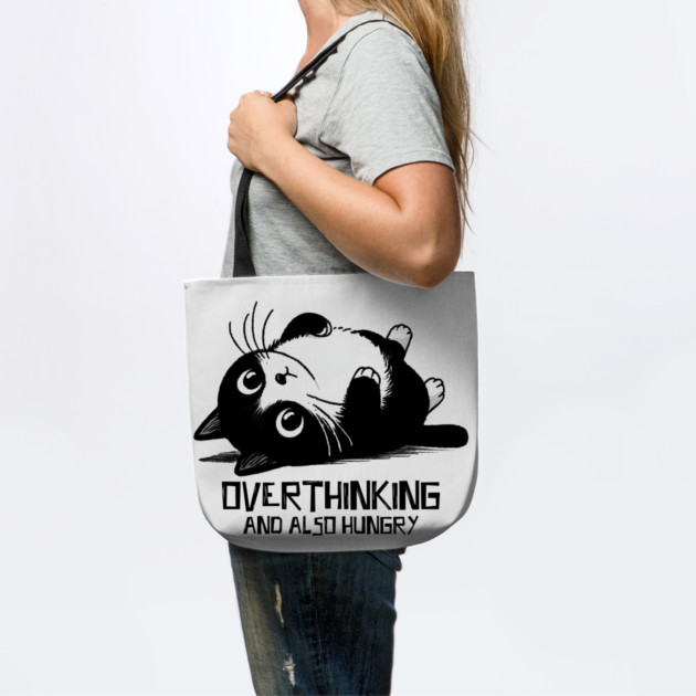 Mind Matters: Spread Positivity and Self-Care Awareness by Steve