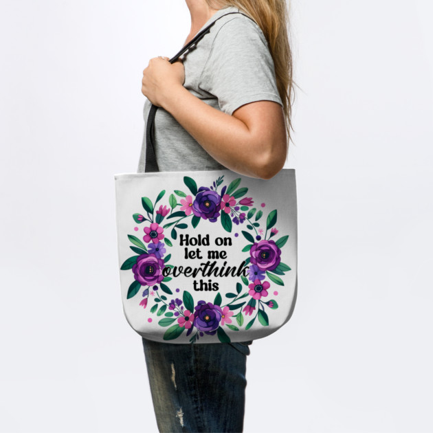 Mind Matters: Spread Positivity and Self-Care Awareness by Steve