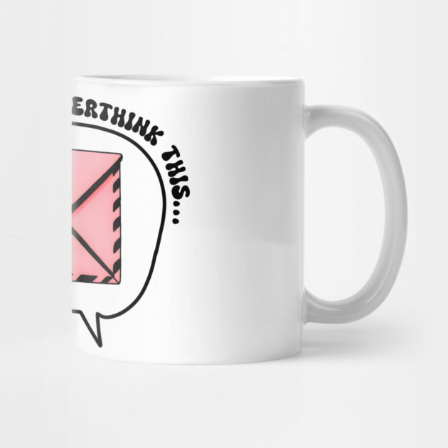 Mind Matters: Spread Positivity and Self-Care Awareness by Steve