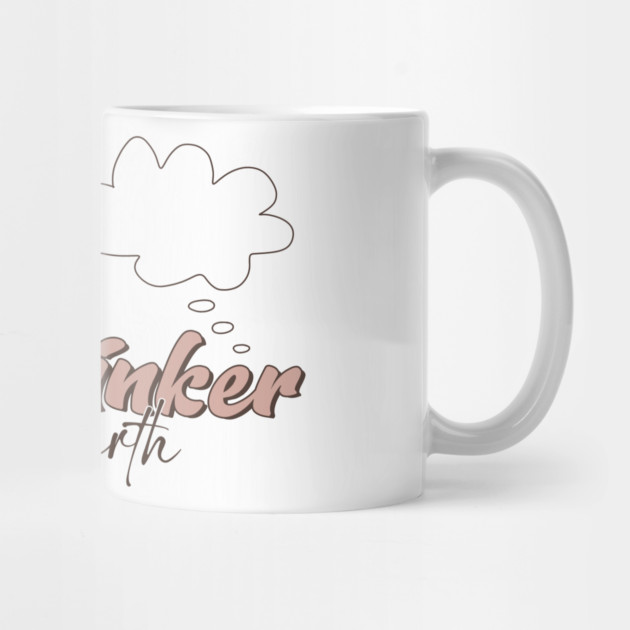 Mind Matters: Spread Positivity and Self-Care Awareness by Steve