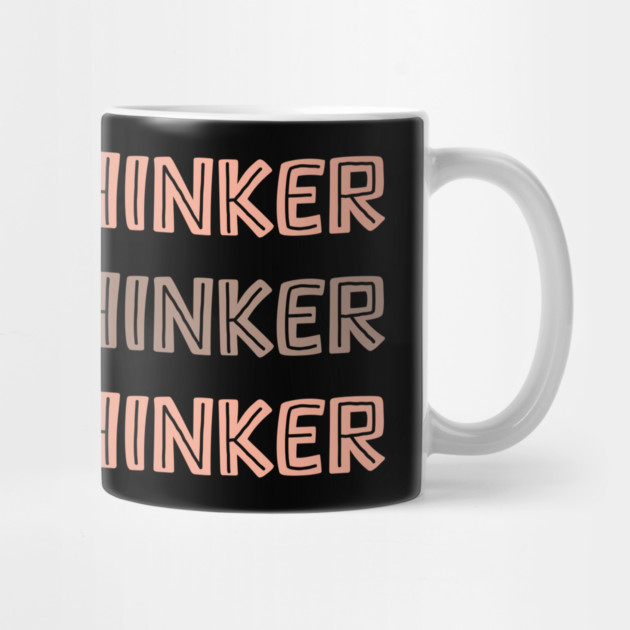 Mind Matters: Spread Positivity and Self-Care Awareness by Steve