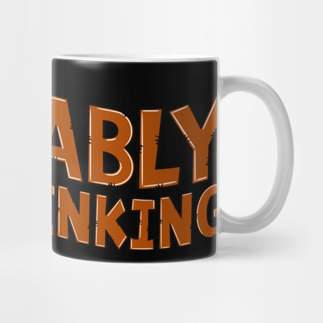 Mind Matters: Spread Positivity and Self-Care Awareness by Steve