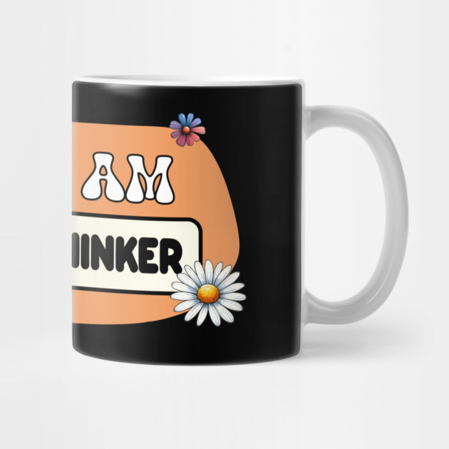 Mind Matters: Spread Positivity and Self-Care Awareness by Steve