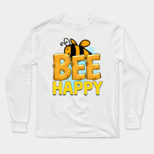 Mind Matters: Spread Positivity and Self-Care Awareness Long Sleeve T-Shirt