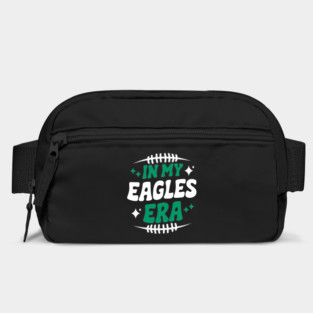 in my eagles era Bag