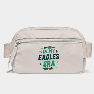 in my eagles era Bag
