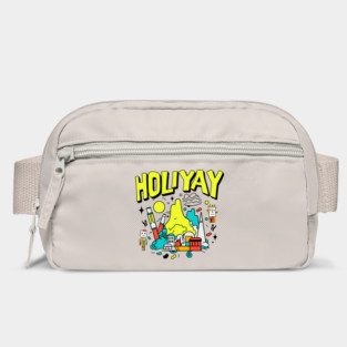 Holiyay Bag