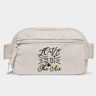 i-love-you-in-the-Air Bag