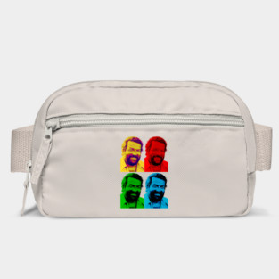 BUD SPENCER Bag