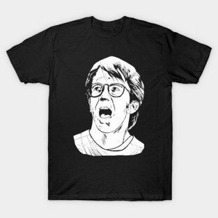 Troll 2 T-Shirt