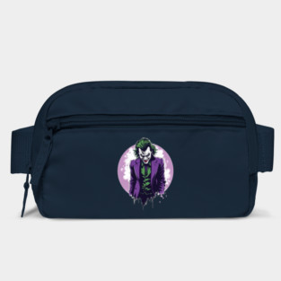 joker Bag