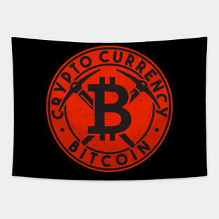 Bitcoin Tapestry
