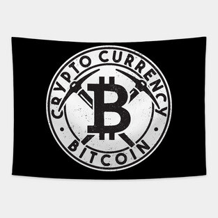 Bitcoin Tapestry