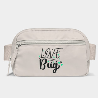 love-bug Bag