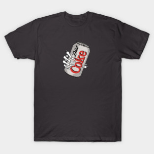 Diet Coke T-Shirt
