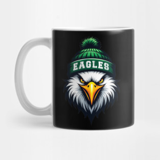 Eagles Mug