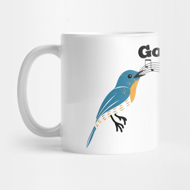 God is so Good: A Melody of God's Love by Rox